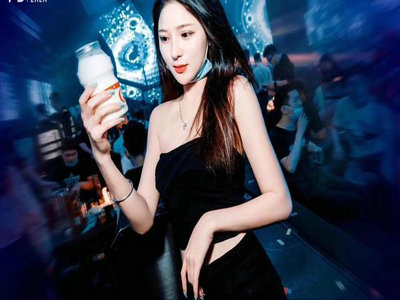 锦州夜总会招聘